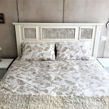 Concon Costa De Montemar Departamento, 3 Dormitorios المظهر الخارجي الصورة