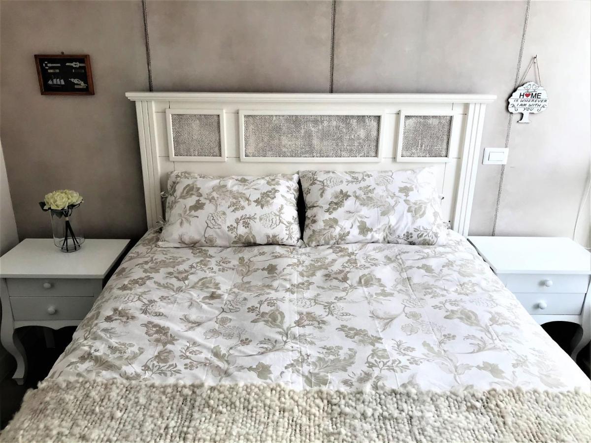 Concon Costa De Montemar Departamento, 3 Dormitorios المظهر الخارجي الصورة