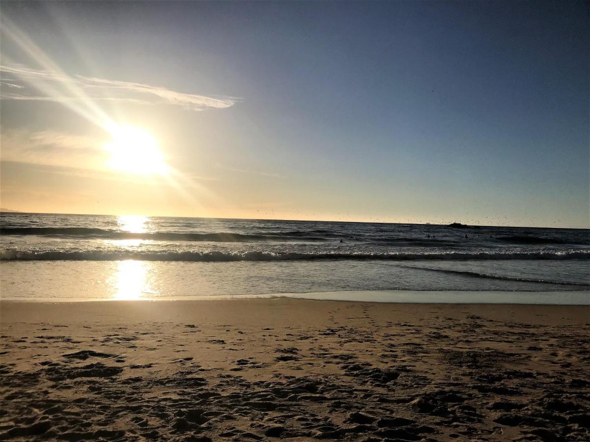 Concon Costa De Montemar Departamento, 3 Dormitorios المظهر الخارجي الصورة