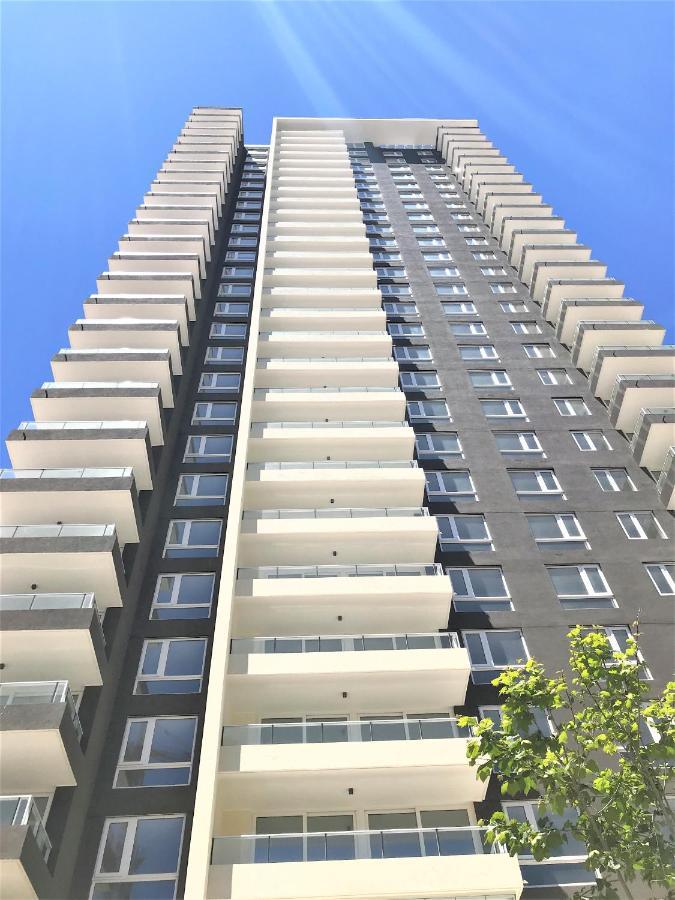 Concon Costa De Montemar Departamento, 3 Dormitorios المظهر الخارجي الصورة